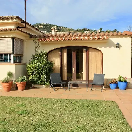 Pepper Villa *